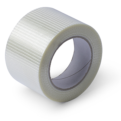 Fiberglass Tape
