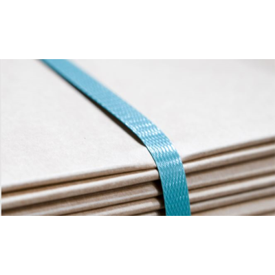 PET Strapping