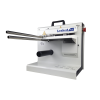 LockedAir Business Class Cushion Machine