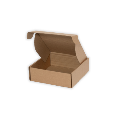 StrongPost Postal Boxes