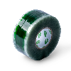 48mm Carbon Neutral E-Tape 1