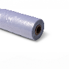 125mu Centrefold Polythene Sheeting - HD Shrink
