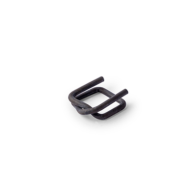 19mm Metal Buckles