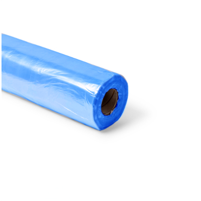 Blue Tint Pallet Top Sheets