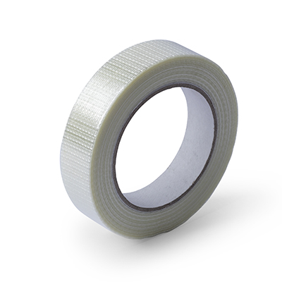 Fiberglass Tape