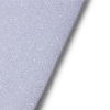 Heavy Duty Polythene Foam