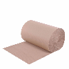Single Face Corrugated Rolls