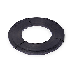 19mm Ribbon Wound Steel Strapping