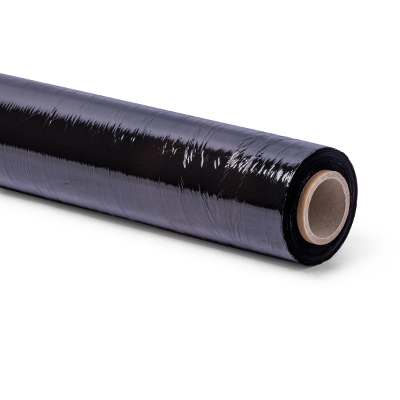 ReGen100 Black Hand Wrap