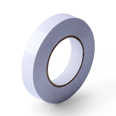 Double Sided Tape