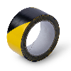 Printed Warning Tapes