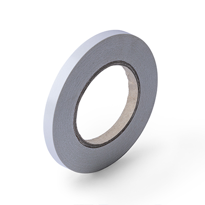 12mm Double Sided Tape