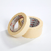 Masking Tape