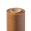 Waterproof Kraft Union Paper Rolls