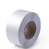 9mm White PP Machine Strapping