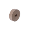 Kraft HD Reinforced Gummed Tape