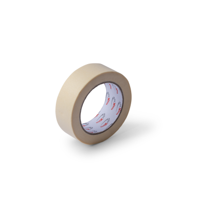 Max Masking Tape