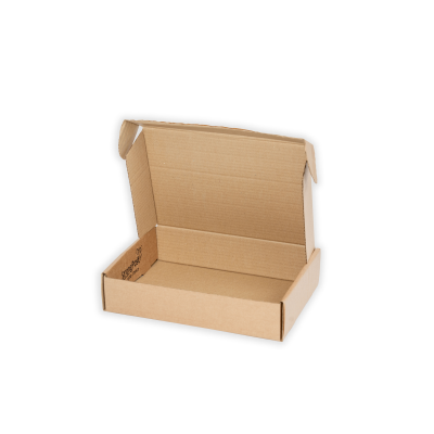 StrongPost Postal Boxes