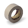 3M 201E Masking Tape