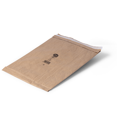 Size 7 Jiffy Padded Bags