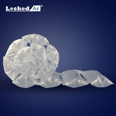 LockedAir Pillow Film