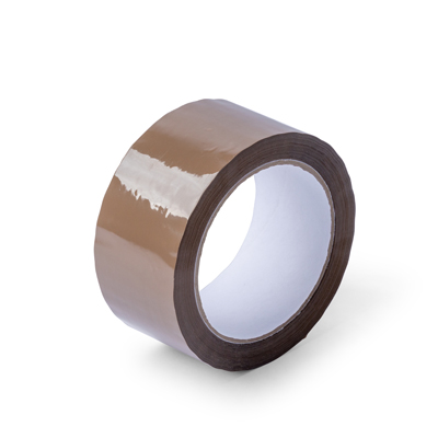 Heavy Duty PolyProp Tape