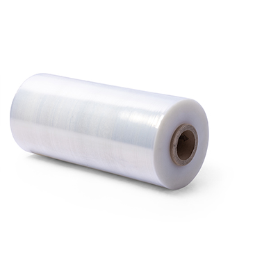 20mu Standard Core Break Machine FIlm