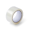 Heavy Duty PolyProp Tape