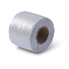 Woven Bale Press Strapping