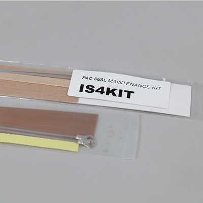 Repair Kit for 200mm Impulse Heat Sealers