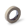 3M 101E Masking Tape