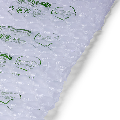 LockedAir Cushion Film