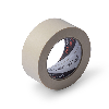 3M 101E Masking Tape