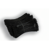 Coated Wire Ties