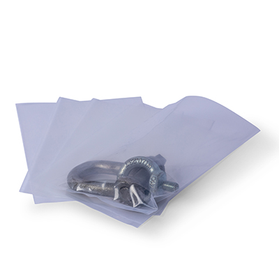 Heavy Duty Polythene Bags