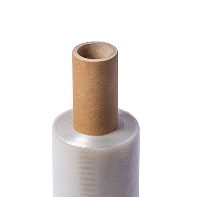 X-Pro Clear Xtended Core Hand Wrap