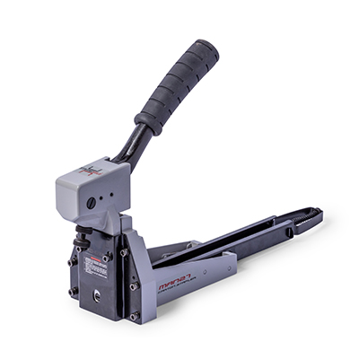 Hand Carton Top Stapler