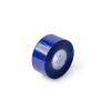 48mm Blue E-Tape 2