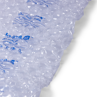 800mm LockedAir® Nylon Cushionfilm