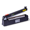 200mm Impulse Heat Sealer