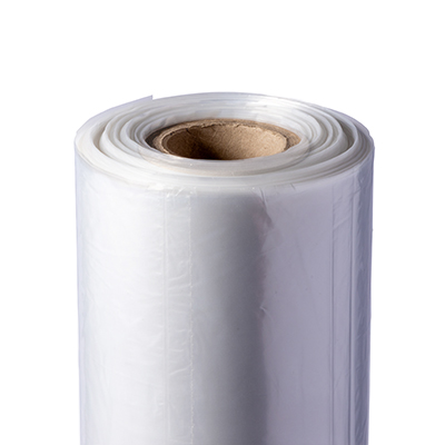 1250/2300 x 1250mm Pallet Bags