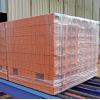Shrink Pallet Covers