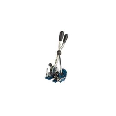 Heavy Duty Combination PP Strapping Tool
