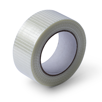 Fiberglass Tape