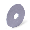 Grey Foam Tape