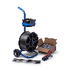 16mm Mobile Strapping Starter Kit