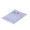 A4 Plain Document Envelopes - Self Adhesive