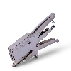 Heavy Duty Stapling Plier