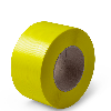 Polypropylene Machine Strapping