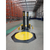 Ring Ramp for PW300LP